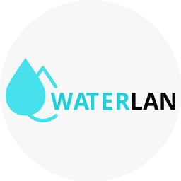 Waterlan