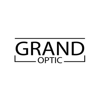 Grand Optic