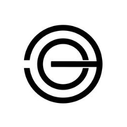 ЭнергоСервис