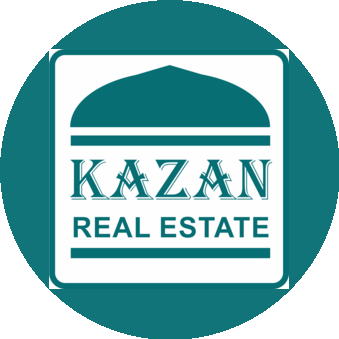 KAZAN Real Estate
