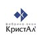 КристАл