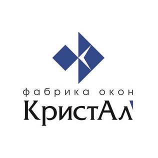 КристАл