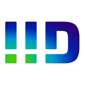 Инновационные страховые решения