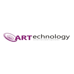 АРТекнолоджи