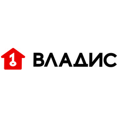 Агентство недвижимости Владис
