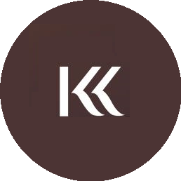 Кухни Кристалл