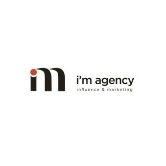 I am Agency