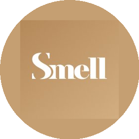 Smell