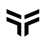 Фрам