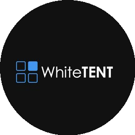 White-tent.ru