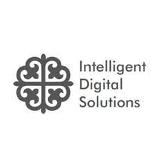 Intelligent Digital Solutions