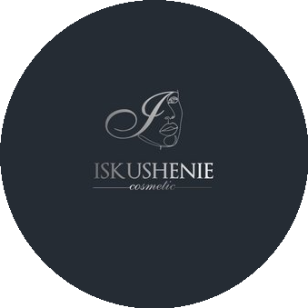 Гришина Антонина Михайловна