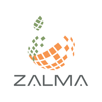 Zalma Ltd