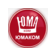 ЮМАКОМ, ПКФ