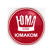 ЮМАКОМ, ПКФ