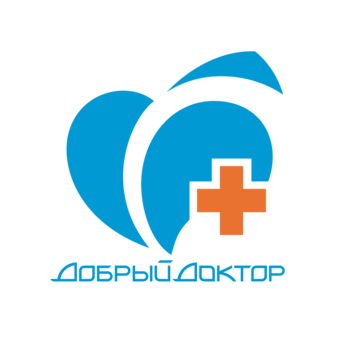 Добрый Доктор