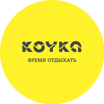 Матрас-Комплект
