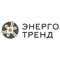 ЭнергоТренд