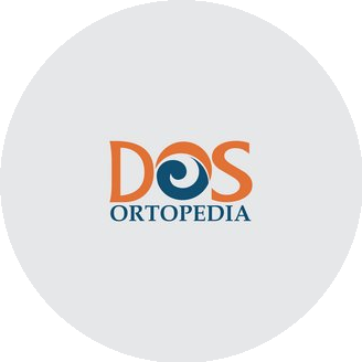 DOS Ortopedia