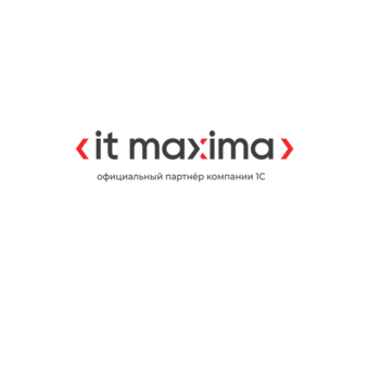 IT MAXIMA