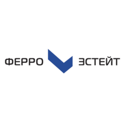 Ферро-Эстейт