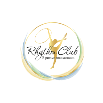 Спортивный клуб ЦХГ Ритм Клаб