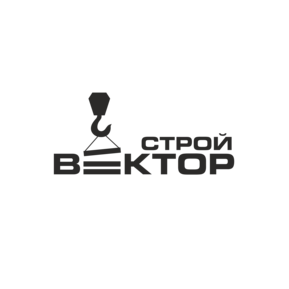 СтройВектор