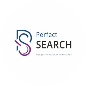 Perfect Search