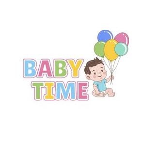 Baby time