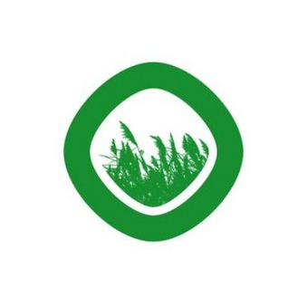 Первый Питомник