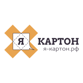 Картонно-тарный комбинат