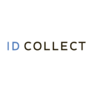 ������������� ��������� ID COLLECT (���� �������)