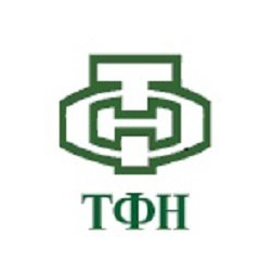 ТФН-Екатеринбург