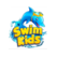 Swim Kids