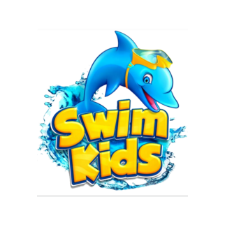 Swim Kids