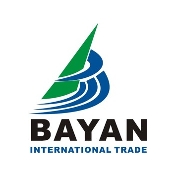 Bayan International
