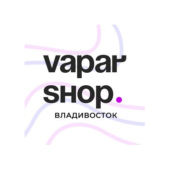 Vapar shop (ИП Лигай Александр Аркадиевич)