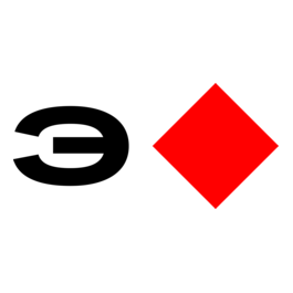 Эра Упаковки