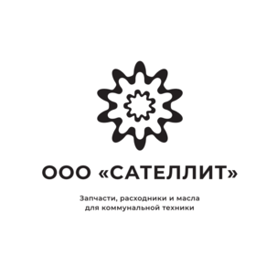 Сателлит