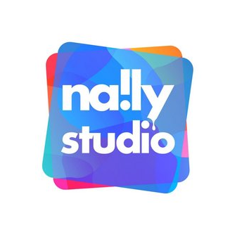 Naily Studio