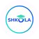    Shkola