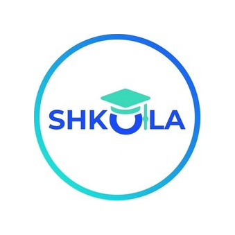 Международная онлайн школа Shkola