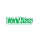 World Class