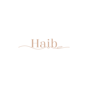 Haib Brand