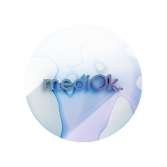 Торговый Дом ЕВРАЗИЯ