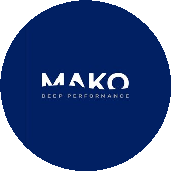 Интернет-агентство МАКО