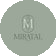 MIRATAL COSMETICS