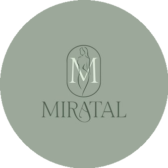 MIRATAL COSMETICS