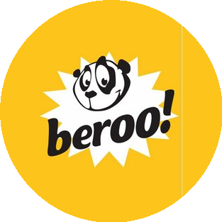 Beroo ����