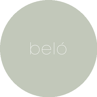 BELO